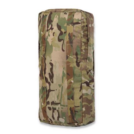 Savotta Side pouch 12L, Multicam