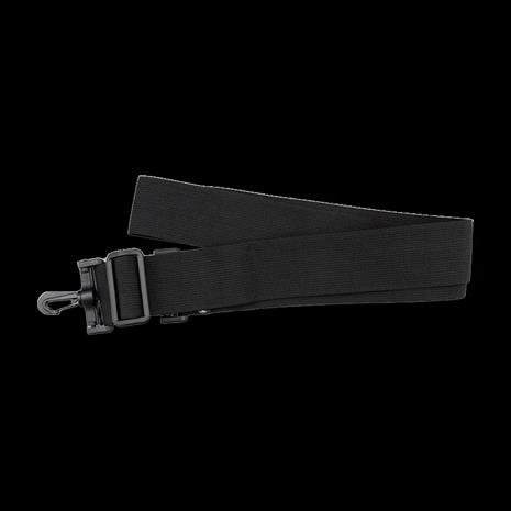 Maxpedition Shoulder Strap 2", musta