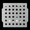 Bushcraft Essentials Grill Plate Bushbox – kuva 3