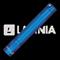 Mag-Lite Solitaire Single AAA Cell, LED, sininen – kuva 2