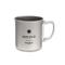 Snow Peak Titanium Single Wall Mug - 600ml – kuva 2