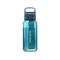 LifeStraw LifeStraw Go 2.0 1L – kuva 4