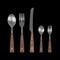 Petromax Camping Cutlery – kuva 7