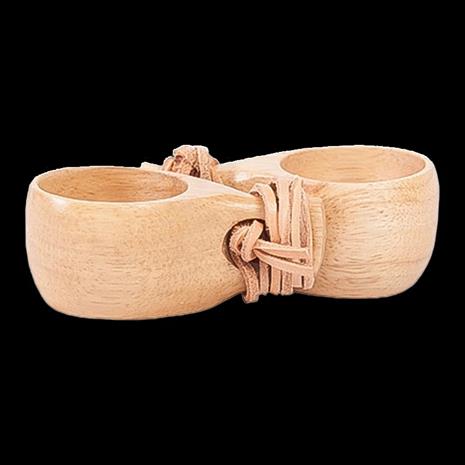 Retki Mini kuksa 30ml., 2kpl.