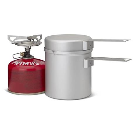 Primus Primus Essential Trail Kit