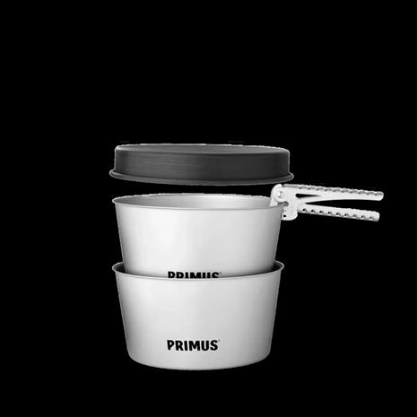 Primus Essential Pot Set 2.3