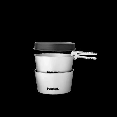 Primus Essential Pot Set 1.3