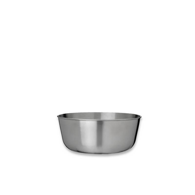 Primus Campfie Bowl, small, stainless