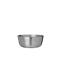 Primus Campfie Bowl, small, stainless – kuva 2