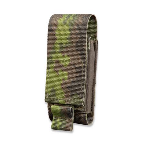 Savotta Savotta Multitool Pouch