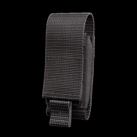 Savotta Savotta Multitool Pouch