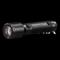LedLenser P5R Core Ladattava Otsalamppu 500lm – kuva 5
