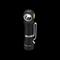 Armytek Wizard C2 Pro Max LR PCB White – kuva 2