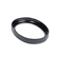 Sordin Sealing Ring SFA – kuva 2
