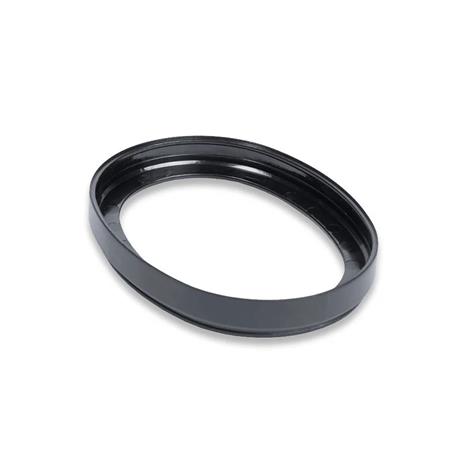 Sordin Sealing Ring SFA