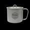 Prometheus Design Werx Ti-Line 600ML Mini Pot-Mug With Lid – kuva 2