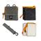 Prometheus Design Werx FD Pouch - Universal Field Gray – kuva 2