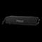Maxpedition Cocoon Pouch, musta – kuva 3