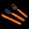 Jetboil Trailware Kit aterinsetti – kuva 5