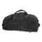 Maxpedition DoppelDuffel laukku, musta – kuva 3