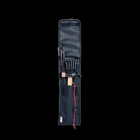 Snow Peak Peg Hammer Case – kuva 2/2