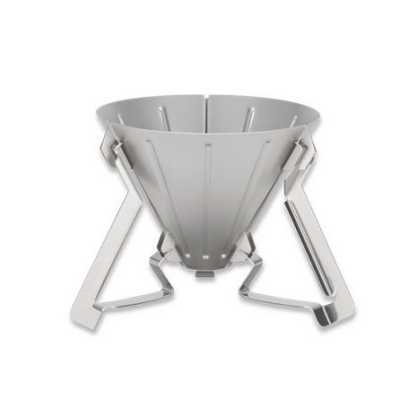 Snow Peak Field Barista Coffee Dripper
