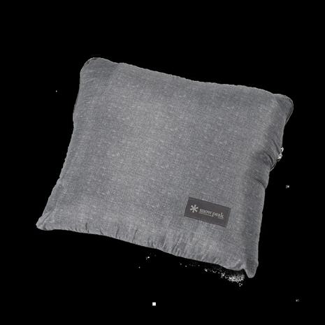 Snow Peak Entry Sleeping Bag