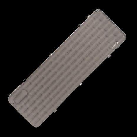 Snow Peak Compact Slim Mat