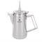Snow Peak Classic Kettle 1.8L – kuva 2