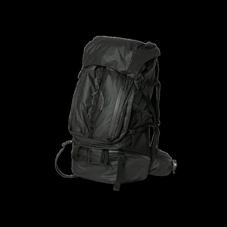 Snow Peak Active Field reppu, L