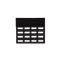 Savotta Savotta Dangle Adapter Vertical – kuva 3