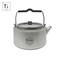 Prometheus Design Werx Ti-Line Kettle 1000ML – kuva 2