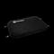 Petromax Seat cushion for Cool Box kx50, musta – kuva 2