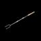 Petromax Campfire Skewer LS1 – kuva 3