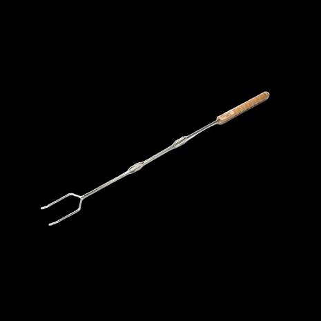 Petromax Campfire Skewer LS1