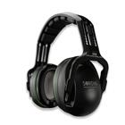 Sordin HPE Headband kuulosuojaimet