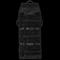 Helikon-Tex Trip Roll Organizer, musta – kuva 3