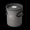 Helikon-Tex Camp Cup – kuva 2