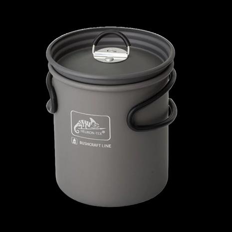Helikon-Tex Camp Cup