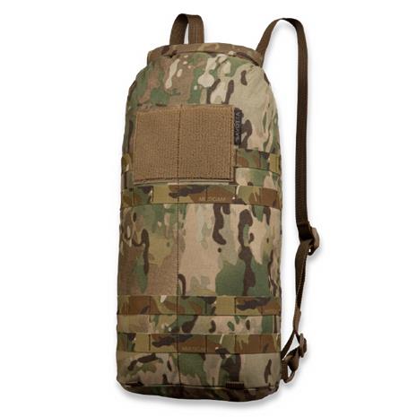 Savotta Hatka 12 L reppu, Multicam
