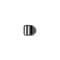 Savotta ITW Classic LL, 40 mm, black – kuva 2