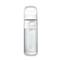 Lifestraw Go 2.0, clear, 650 ml – kuva 3