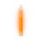 Helikon-Tex Lightstick 6", oranssi – kuva 2