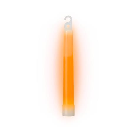 Helikon-Tex Lightstick 6", oranssi