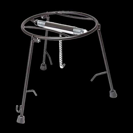 Petromax Dutch Oven Lid Holder Pro-FT