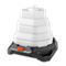Nebo Galileo Air 1000 lyhty – kuva 5