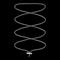 Savotta Elastic Cord Kit – kuva 8