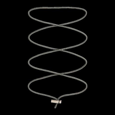 Savotta Elastic Cord Kit