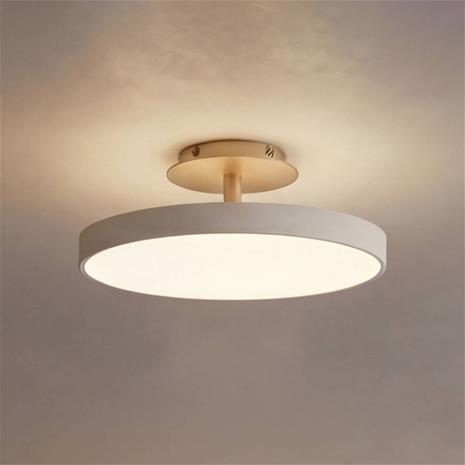 Umage Asteria Up plus mini Helmiäisvalkoinen