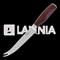thumb94937058